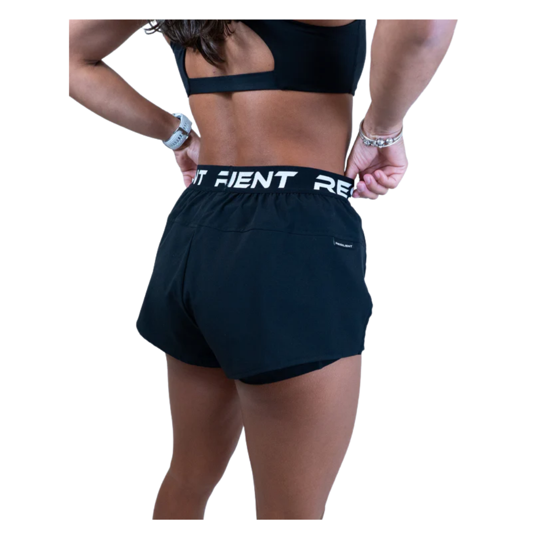 Deportes Salvador Colom