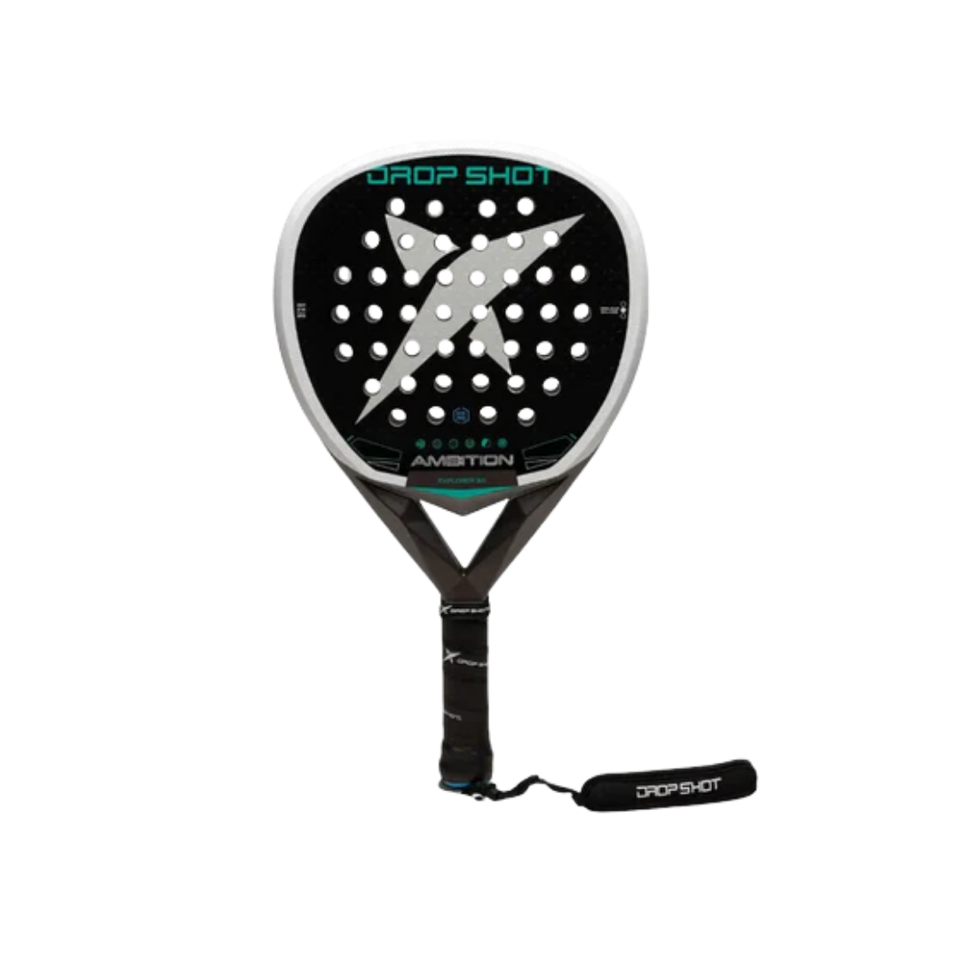 Deportes Salvador Colom