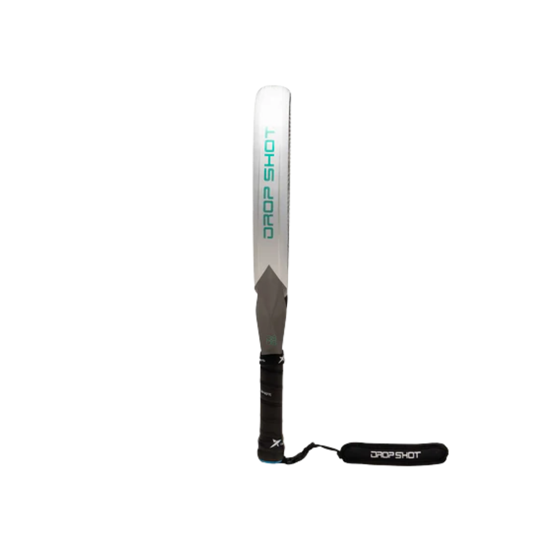 Drop Shot Padel Racket Explorer 9.0