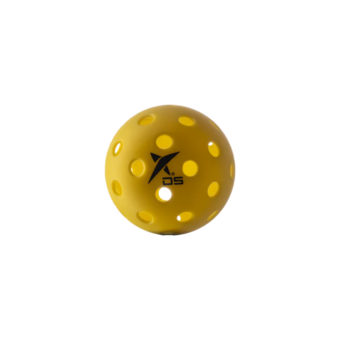 Deportes Salvador Colom