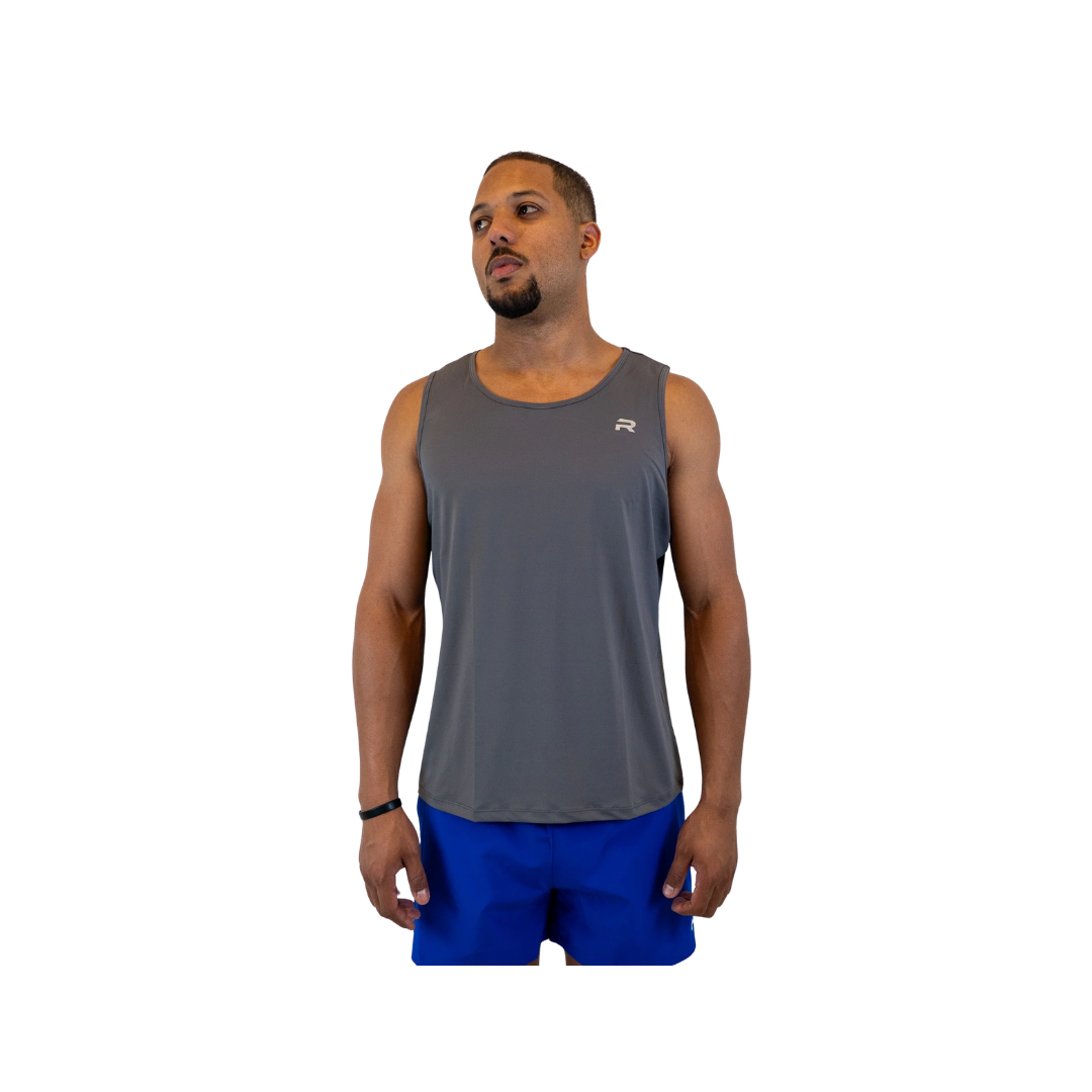 Deportes Salvador Colom