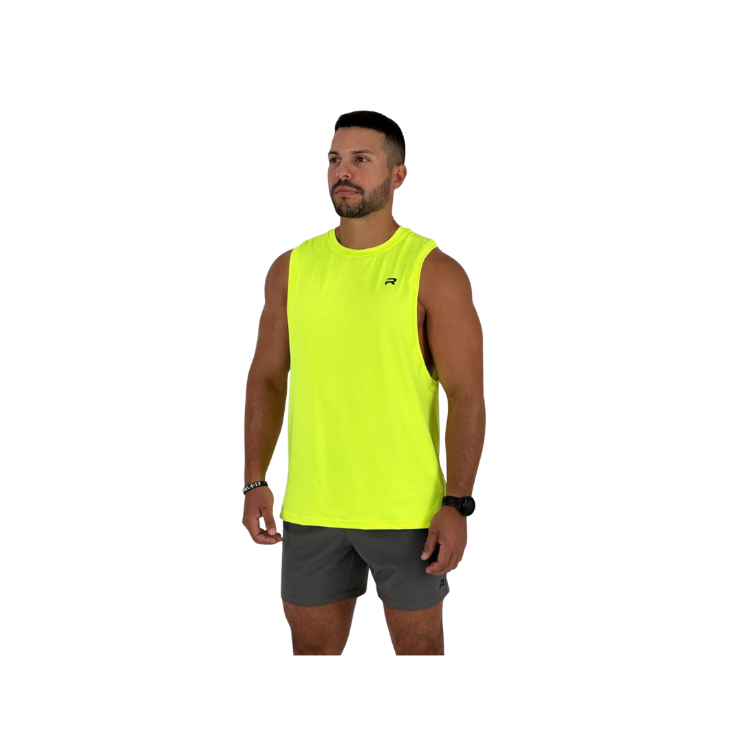 Deportes Salvador Colom