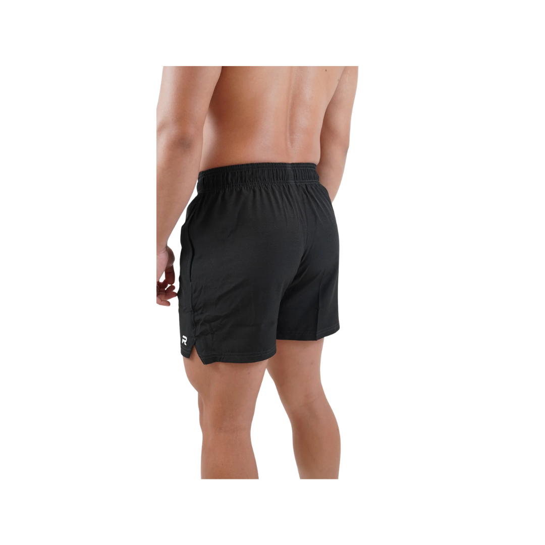 Image of Resilient M's Hybrid Short