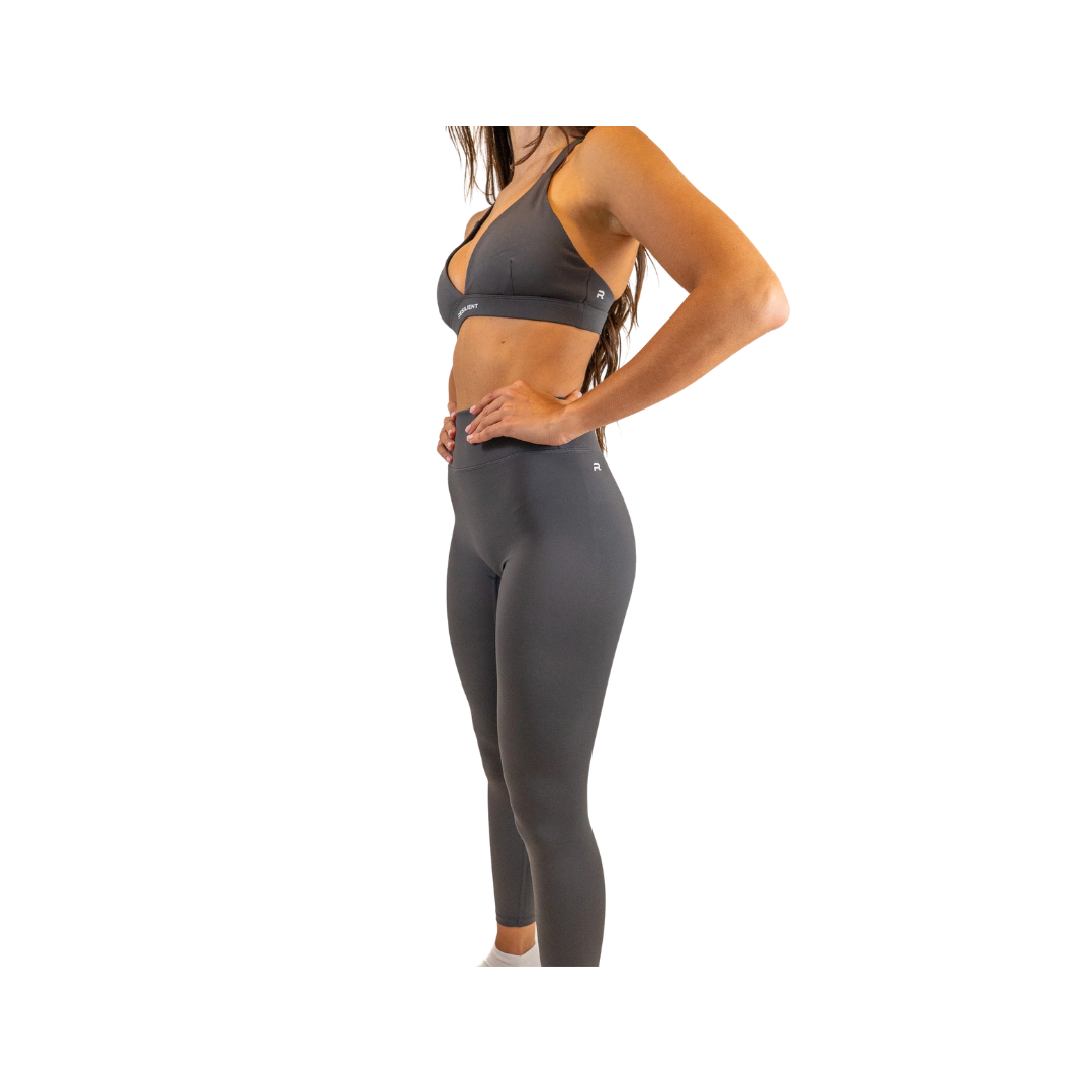 Image of Resilient Define Evolve Legging