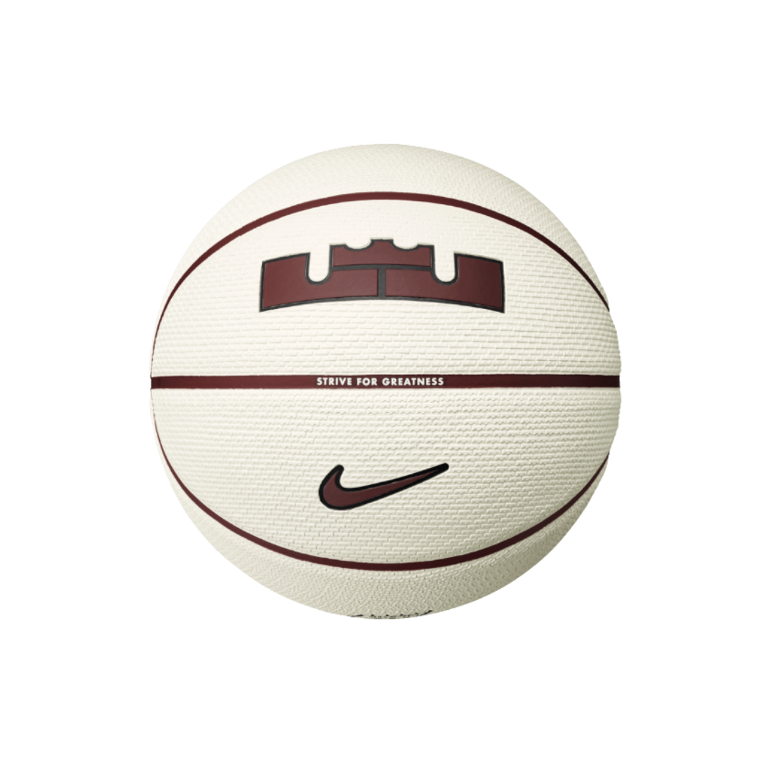 Deportes Salvador Colom