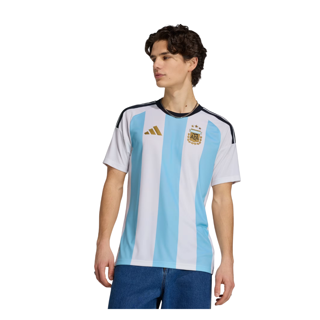 Deportes Salvador Colom