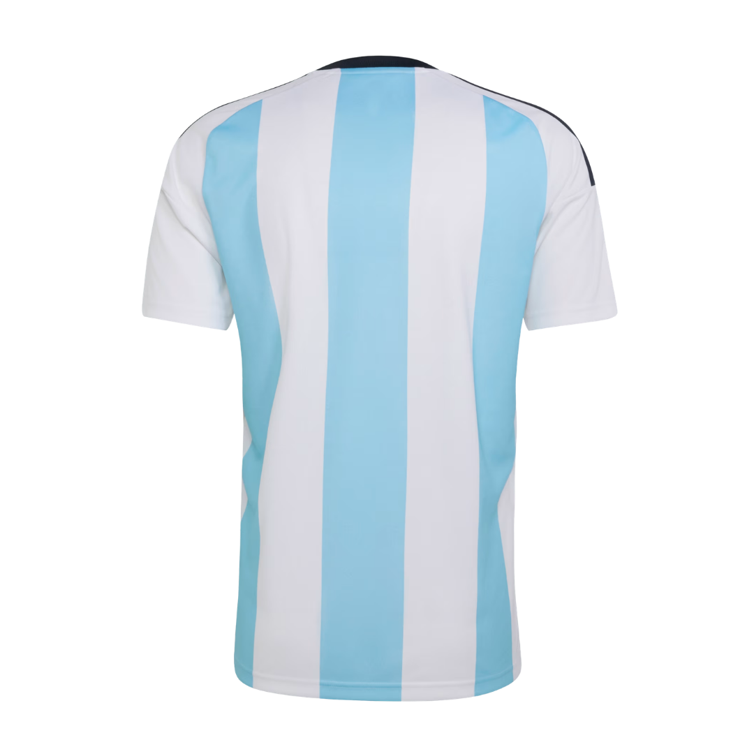 Image of Adidas 26 AFA Home Jersey Fan