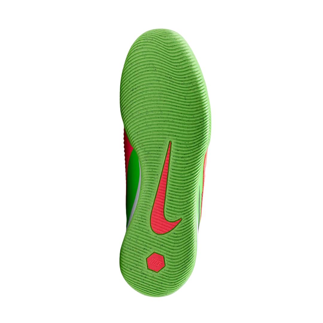 Nike Phantom 6 Low Academy "Erling Haaland" Indoor