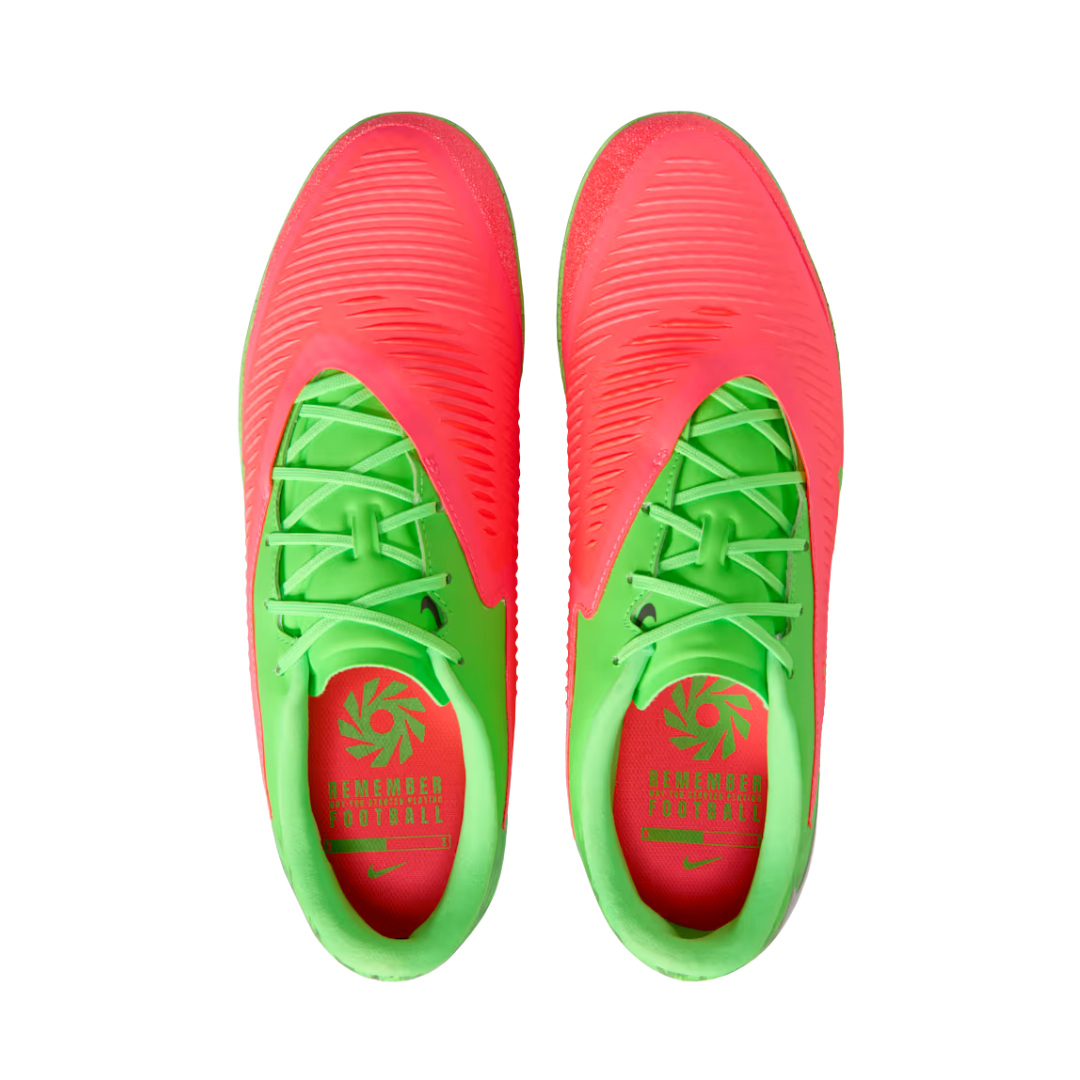 Image of Nike Phantom 6 Low Academy 