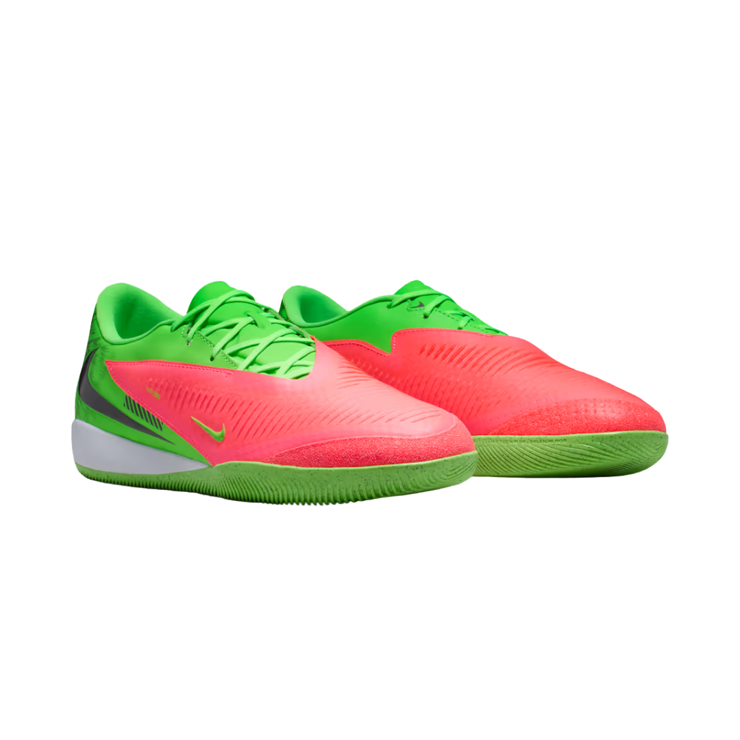 Image of Nike Phantom 6 Low Academy 