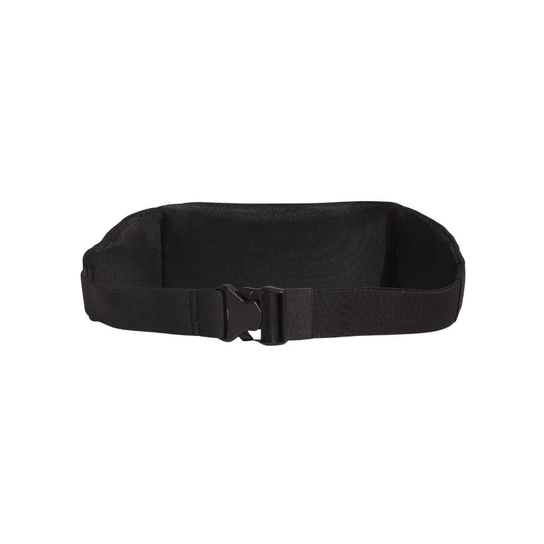 Image of Adidas Pacer Running Waist Pack (Black)