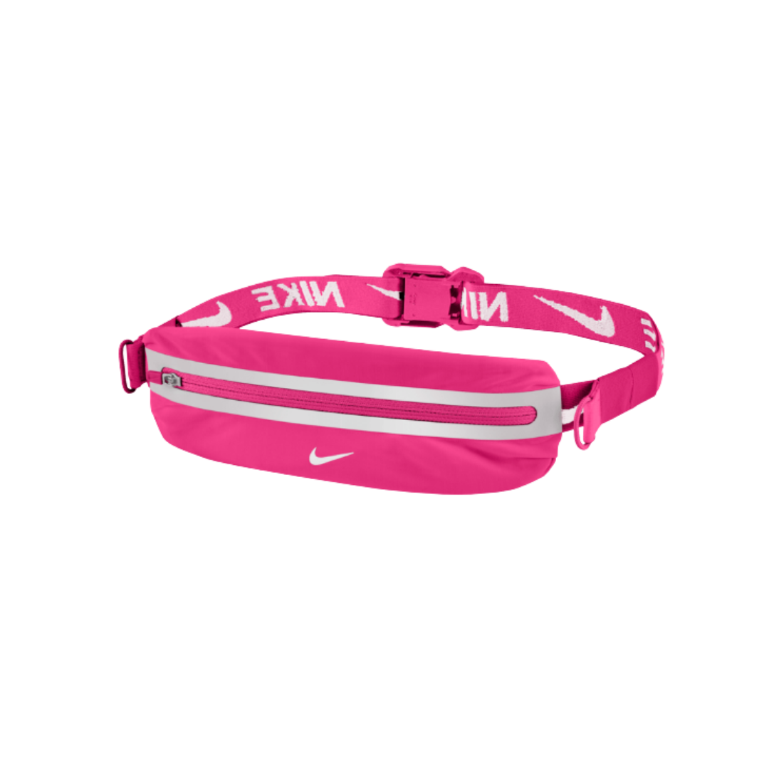 Nike Slim Waistpack0 (Pink)