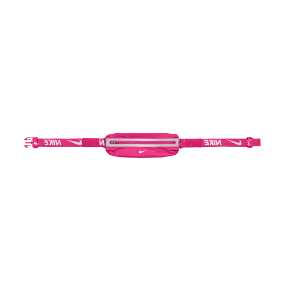 Nike Slim Waistpack0 (Pink)