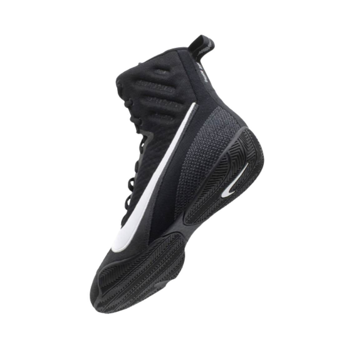 Image of Nike 