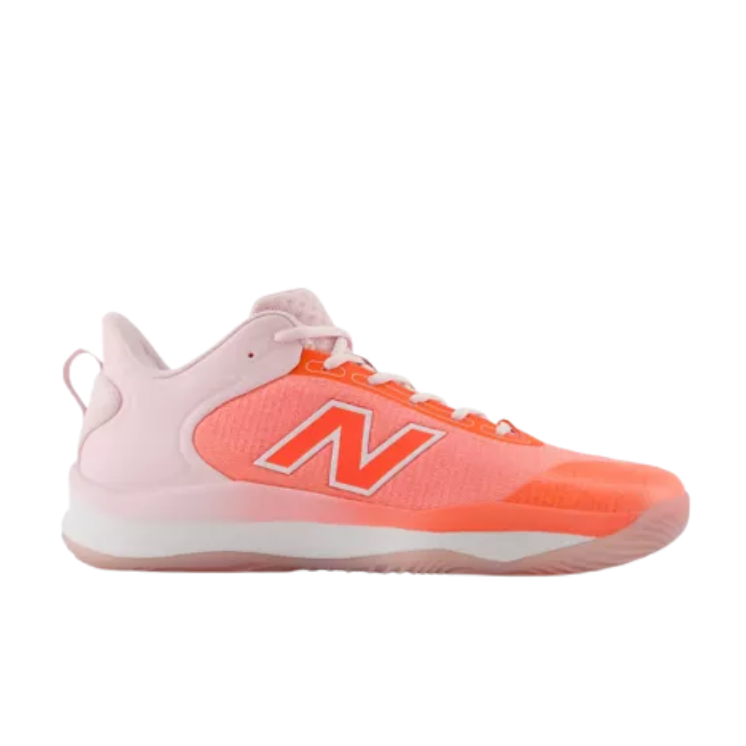 New Balance Fuel Cell 234V1 Women (Coral/Pink)
