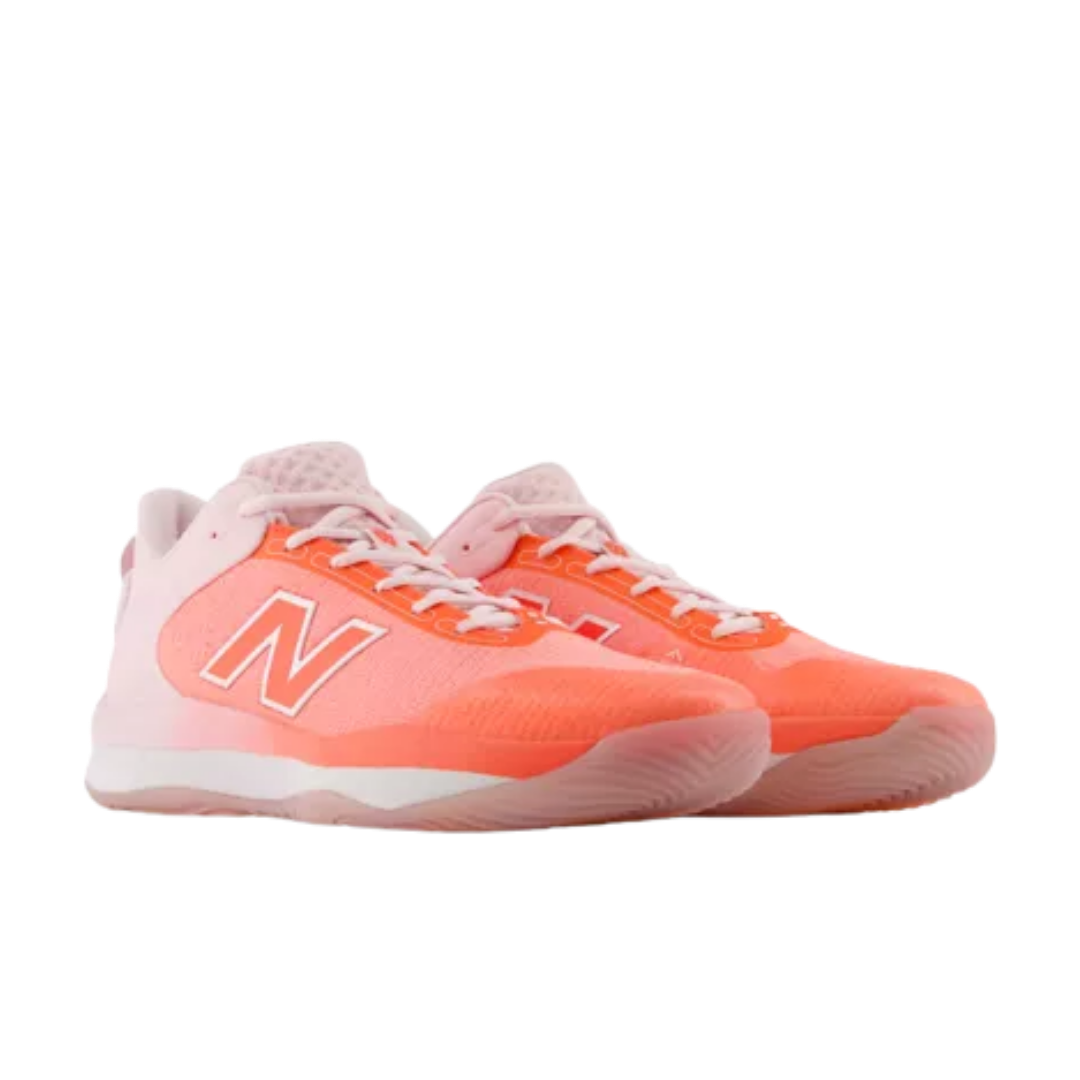 New Balance Fuel Cell 234V1 Women (Coral/Pink)