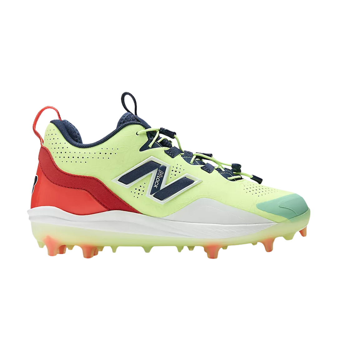 New Balance Fuelcell Lindor 3 Comp