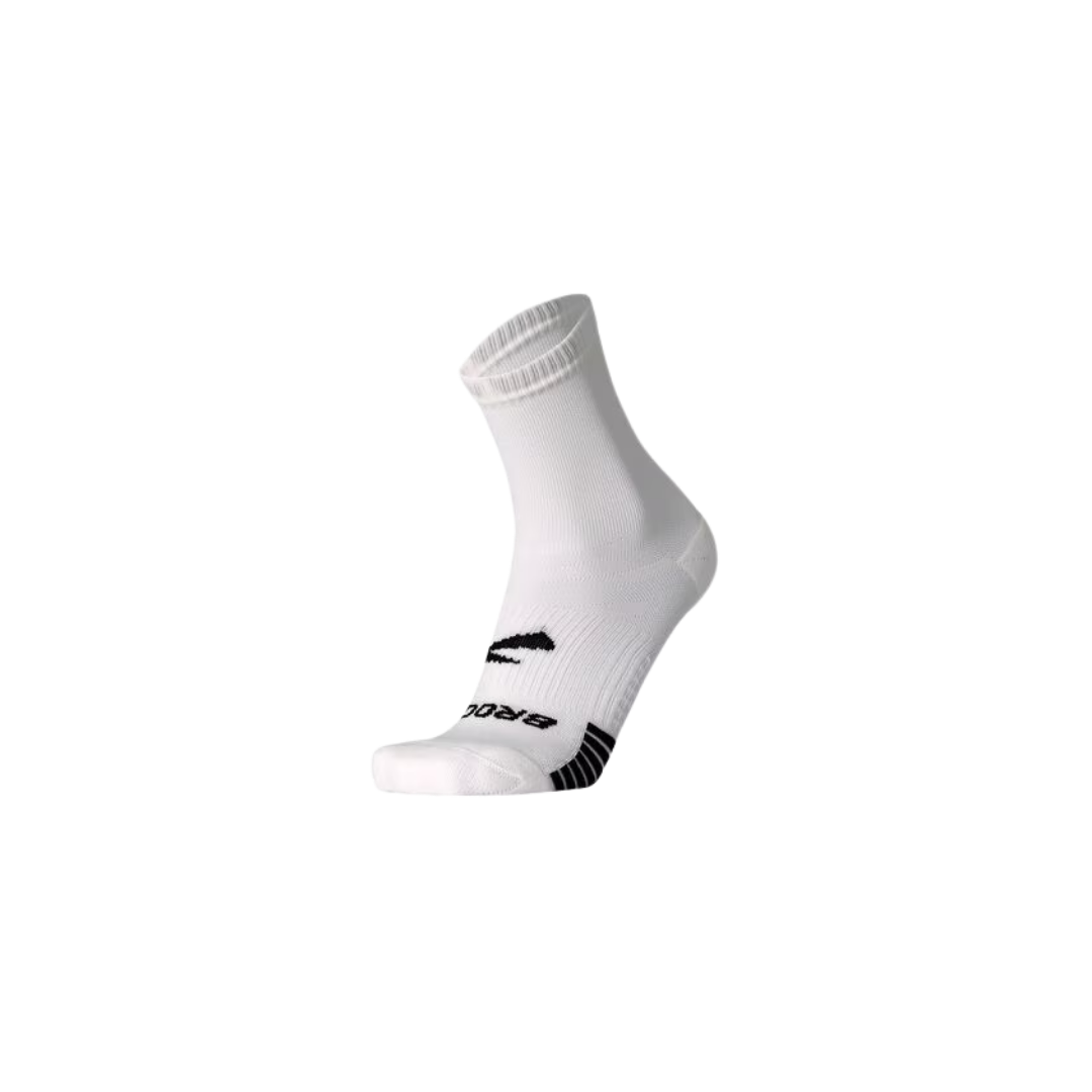 Image of Brooks Ghost Lite Crew 2-Pack