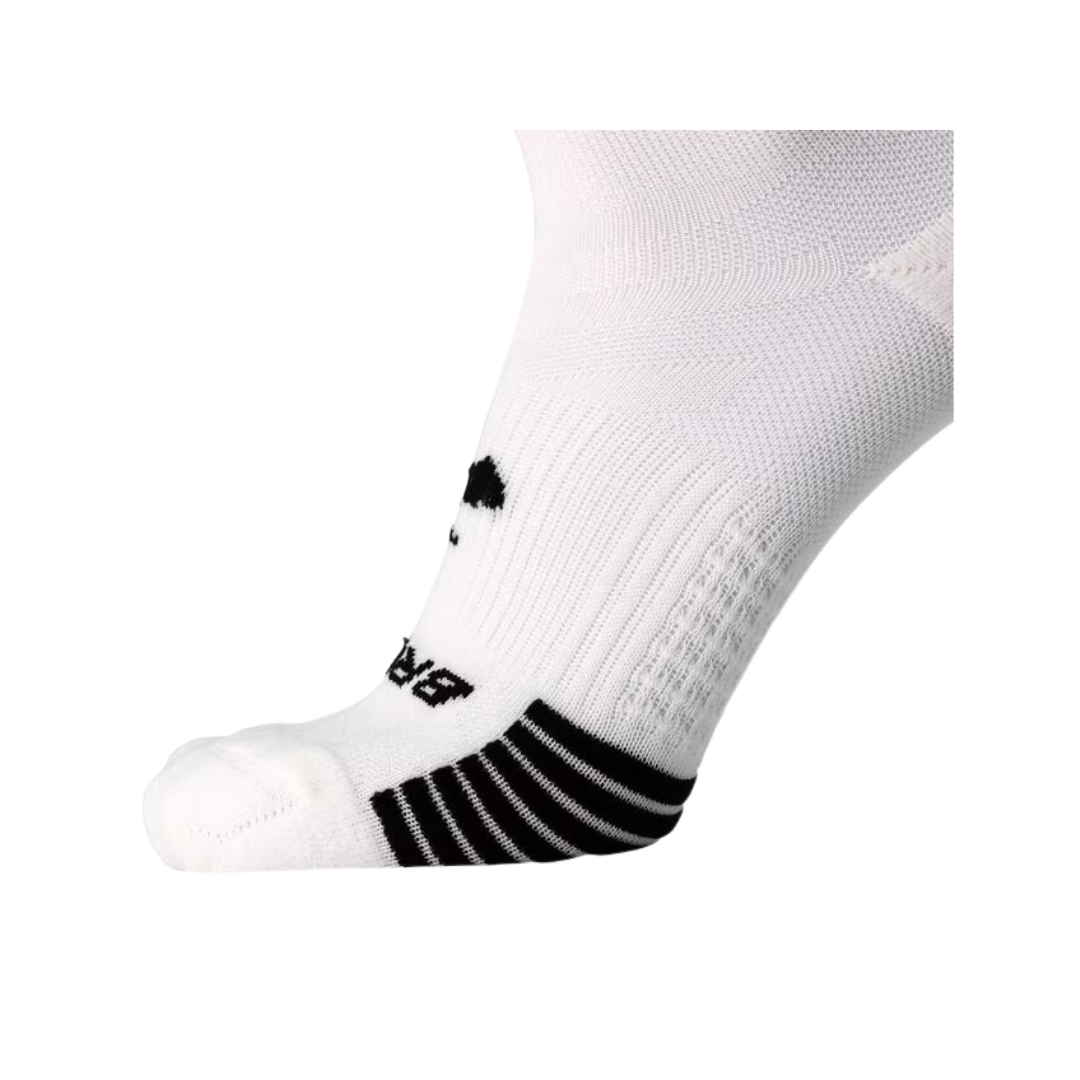 Image of Brooks Ghost Lite Crew 2-Pack