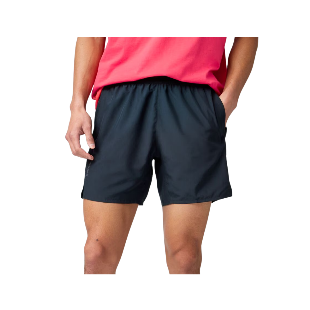 Deportes Salvador Colom
