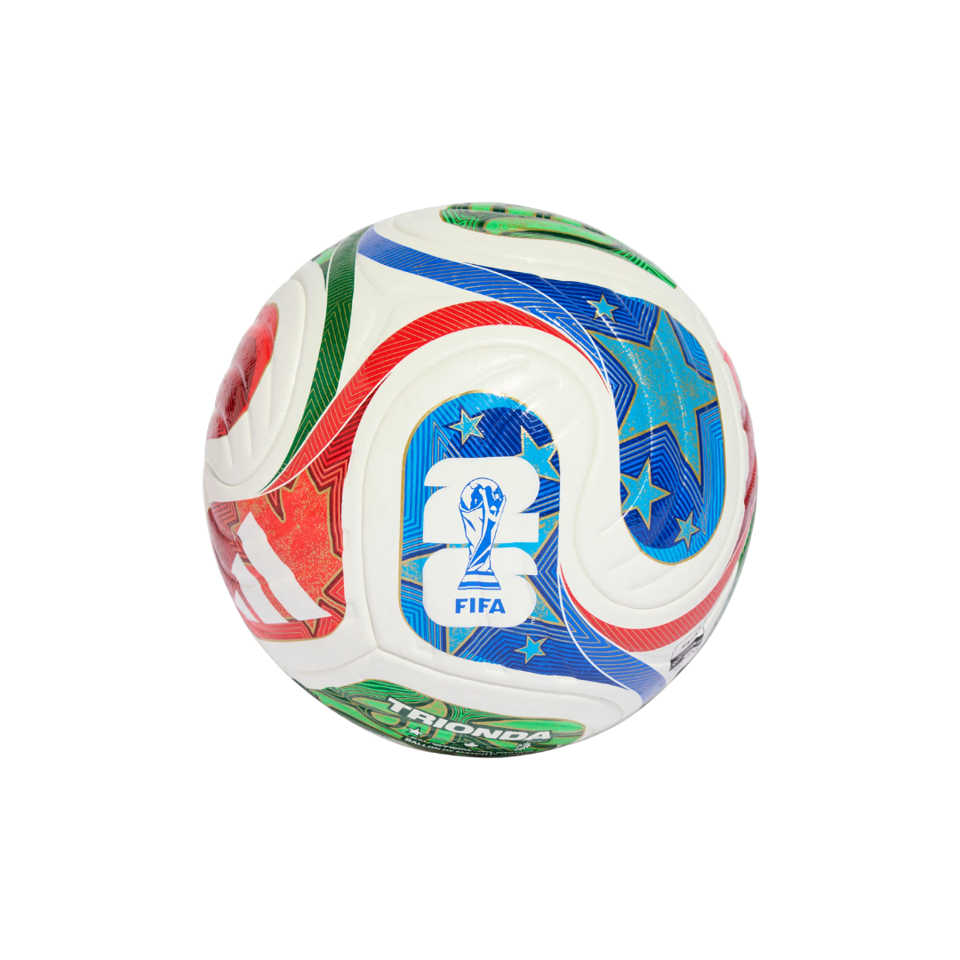 Deportes Salvador Colom