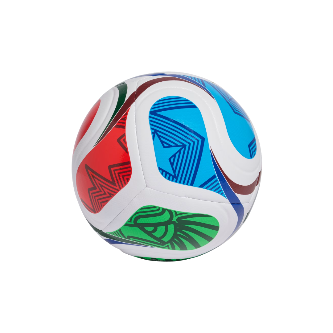 Adidas FIFA World Cup 26 Trionda Training Ball