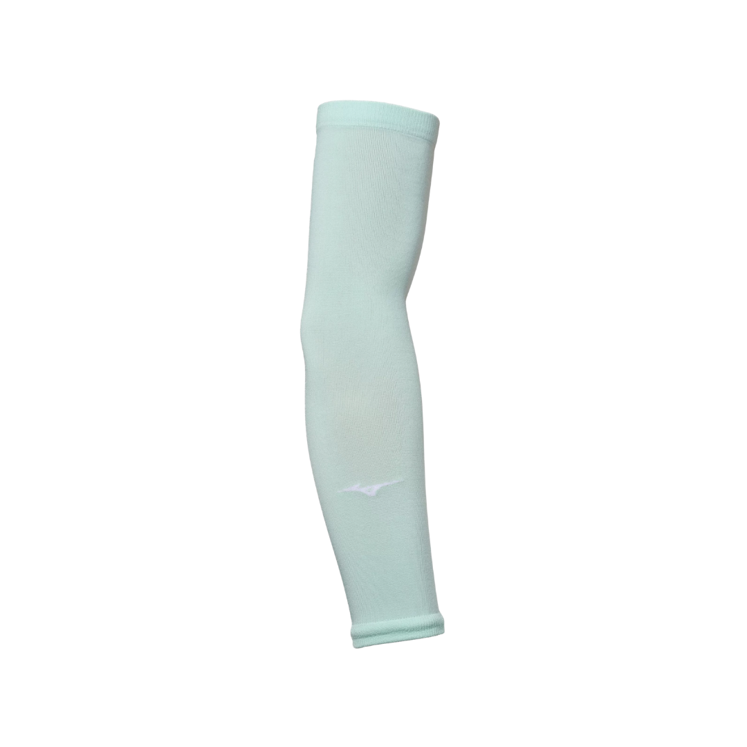 Image of Mizuno Volleyball Single Arm Sleeve (OSFM)