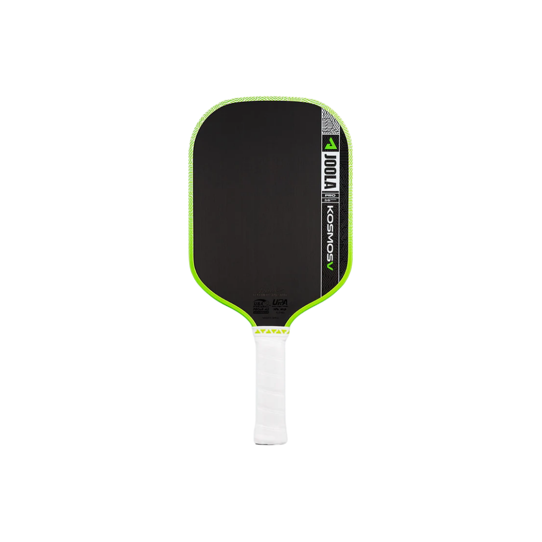 Joola Kosmos Pro V Pickleball Paddle 16mm