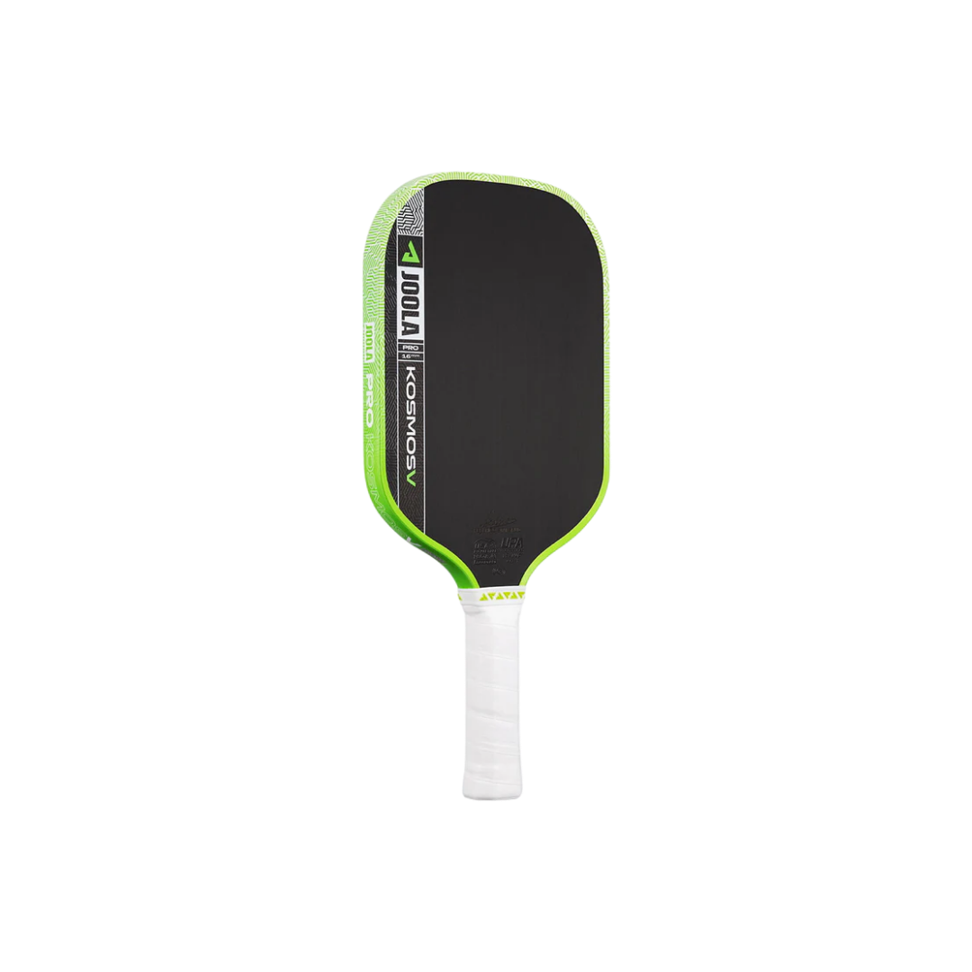 Image of Joola Kosmos Pro V Pickleball Paddle 16mm