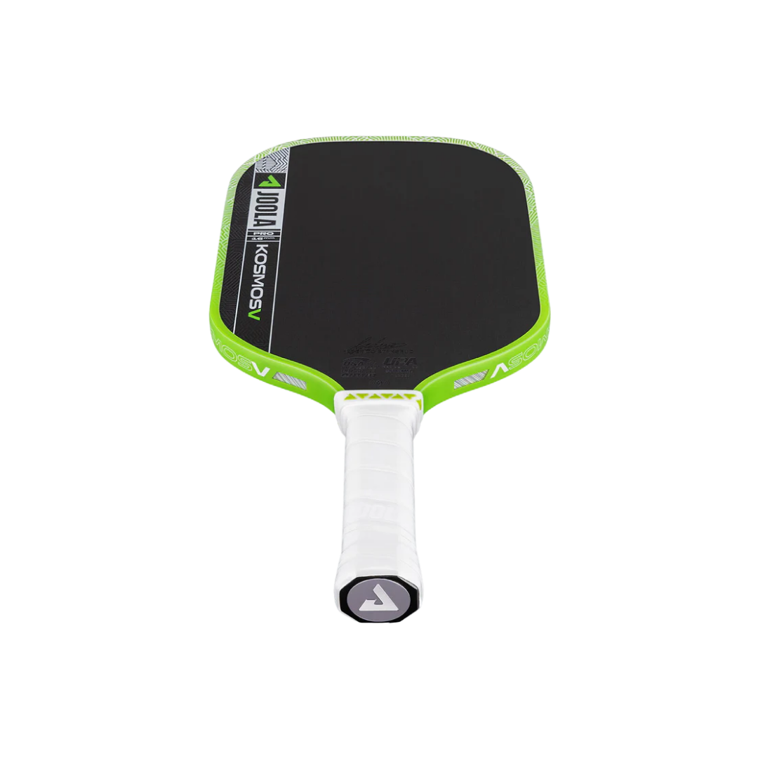 Image of Joola Kosmos Pro V Pickleball Paddle 16mm