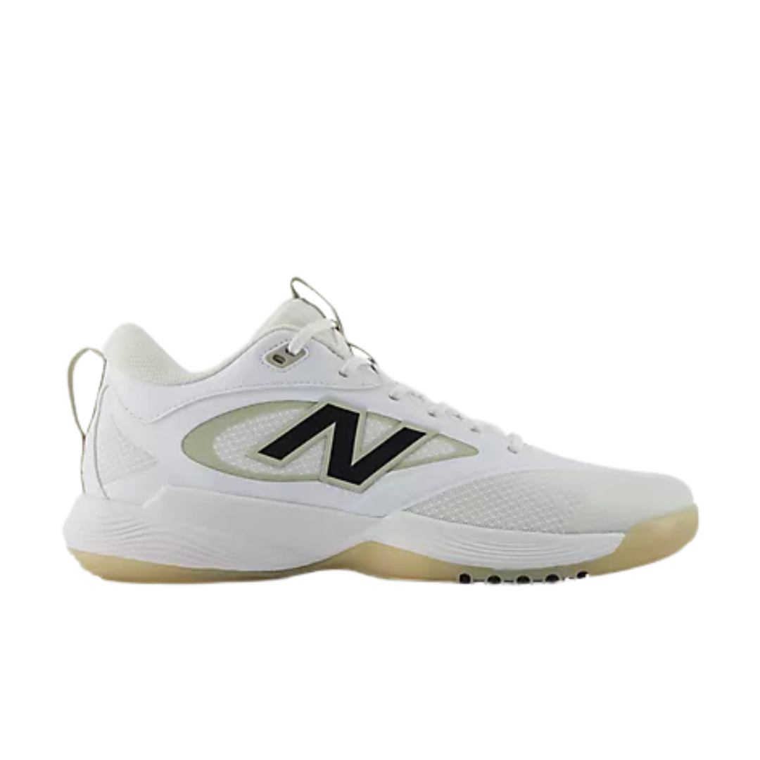 Image of New Balance Fuel Cell 561V1 Women (White/Black)