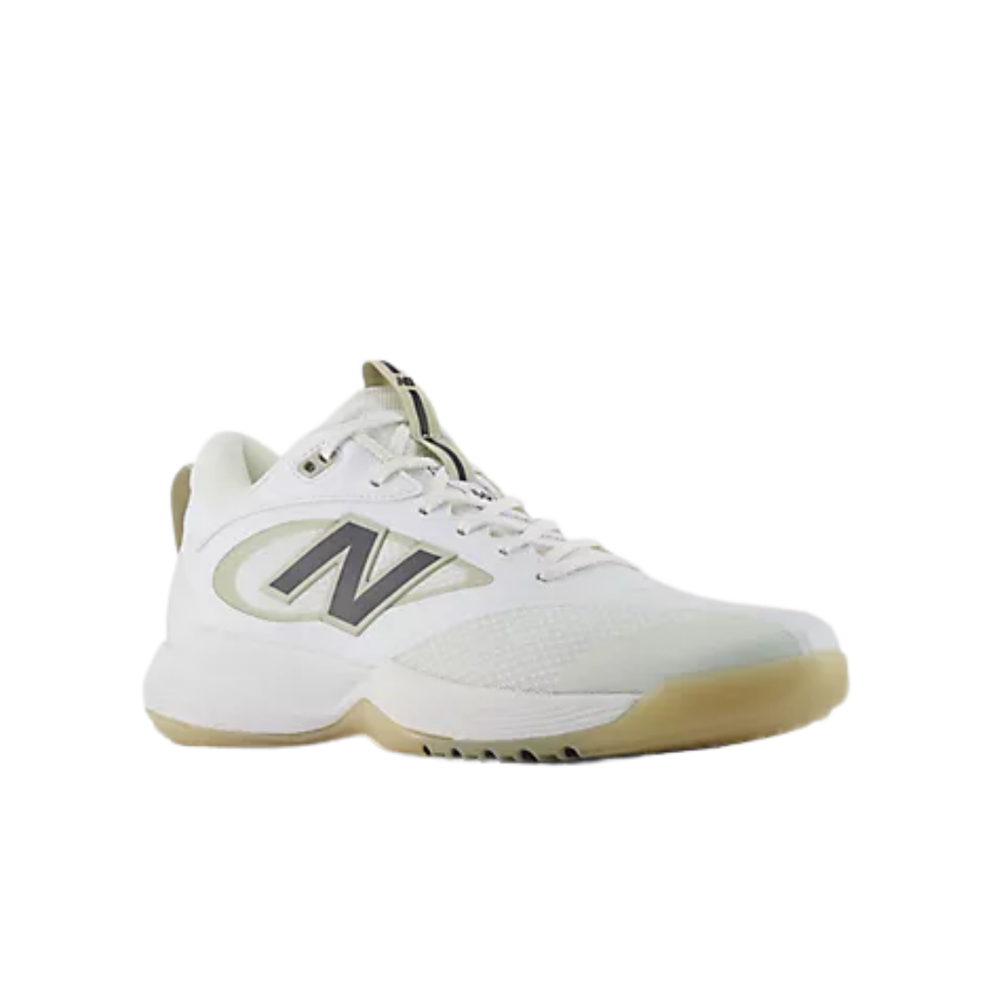 Image of New Balance Fuel Cell 561V1 Women (White/Black)