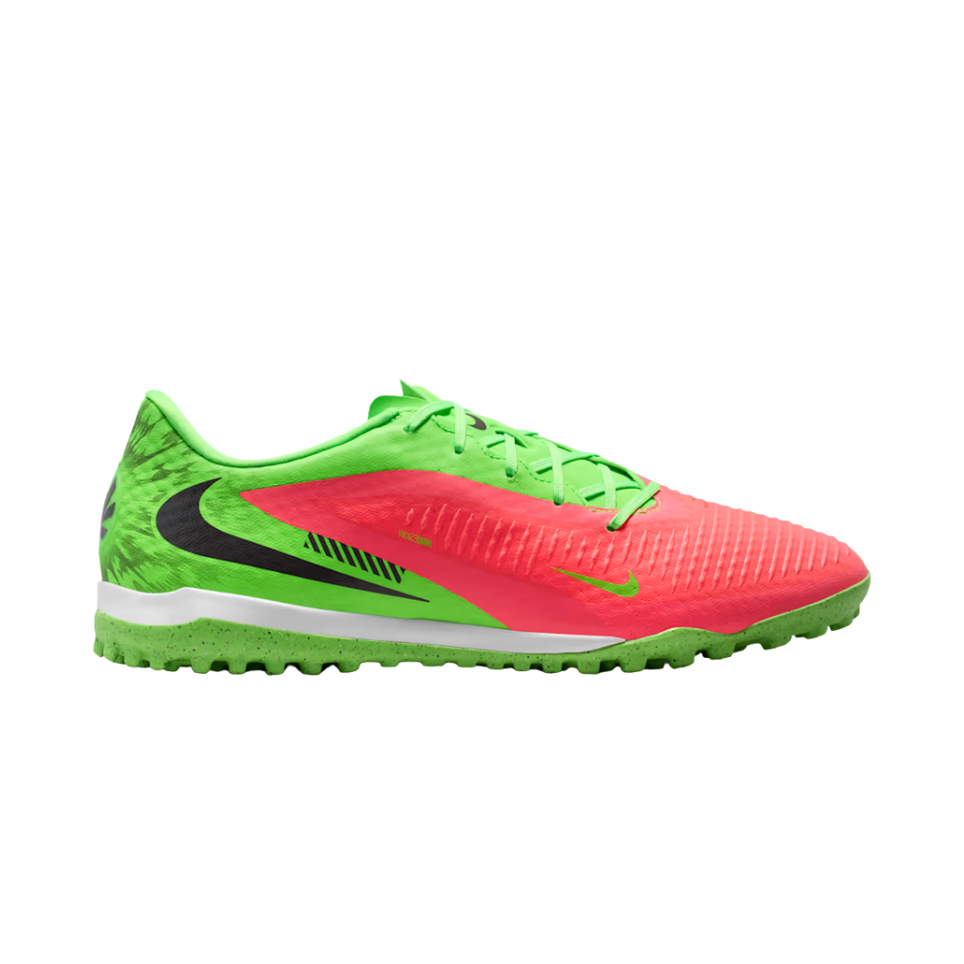Image of Nike Phantom 6 Low Academy 