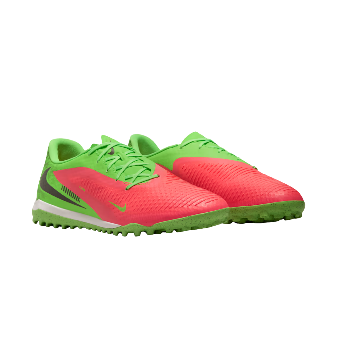 Image of Nike Phantom 6 Low Academy 