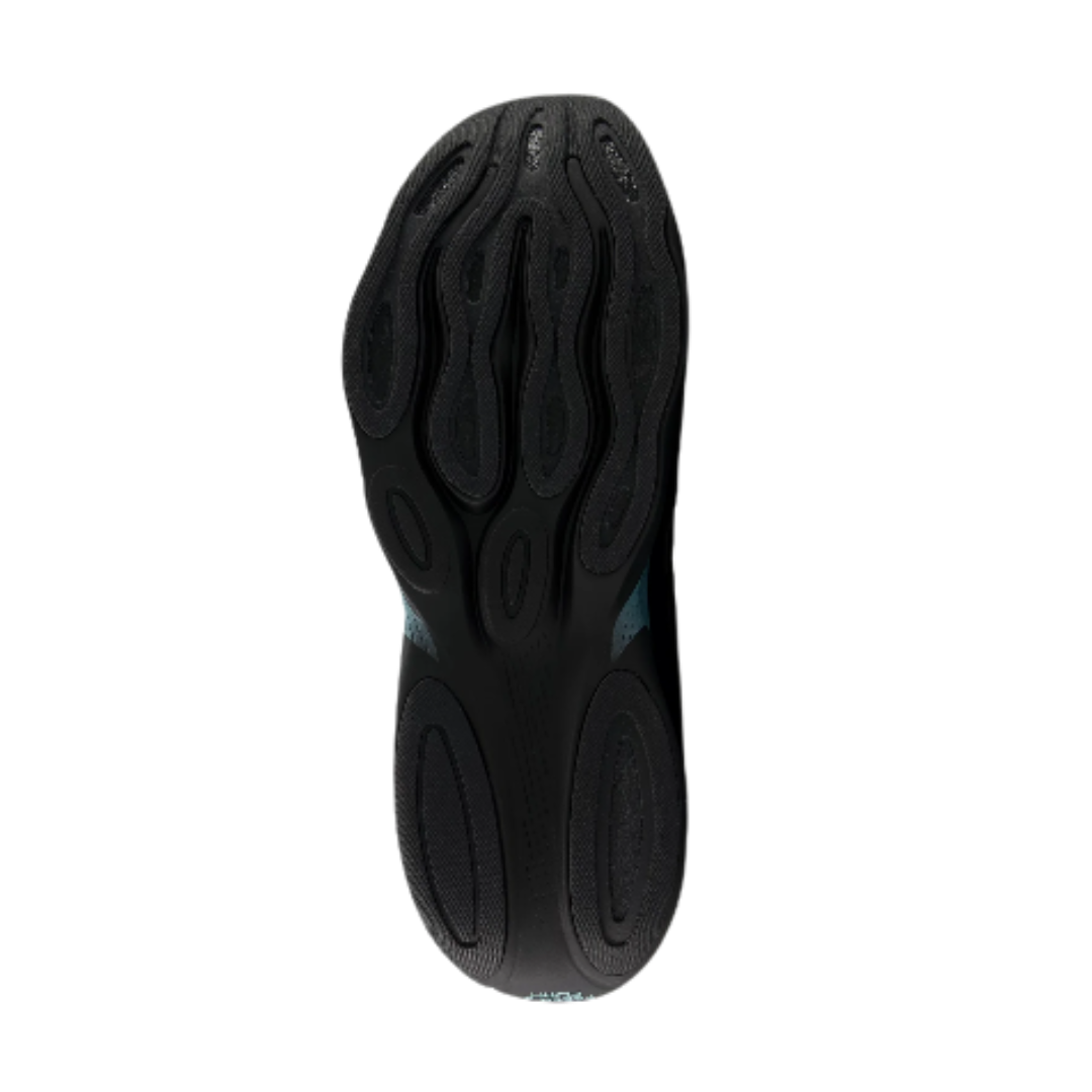 New Balance Ellipse V1 Men's (Black/Teal)