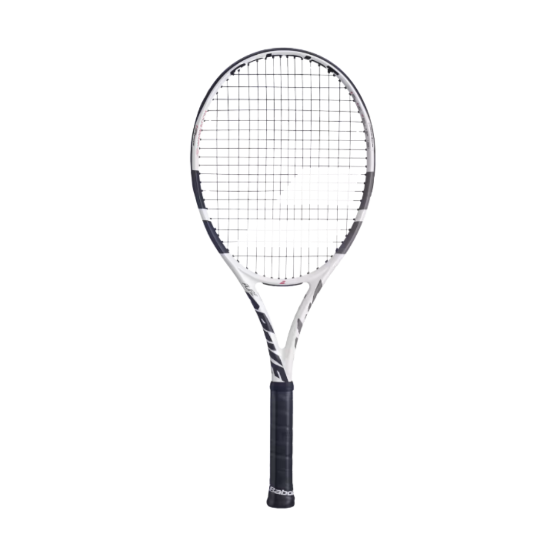 Babolat Pure Drive Wimbledon Racket Frame 4 3/8''