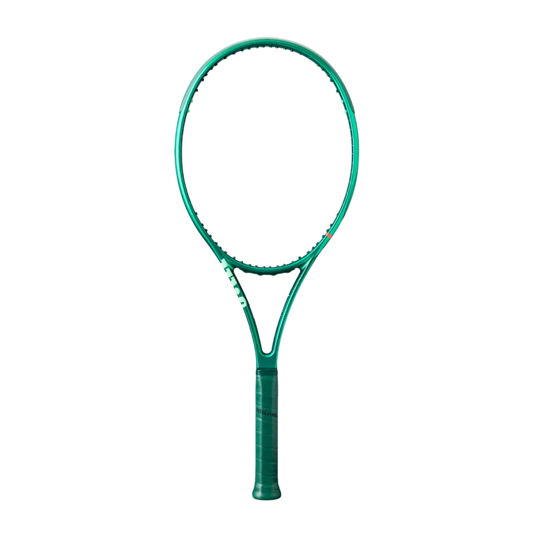 Deportes Salvador Colom