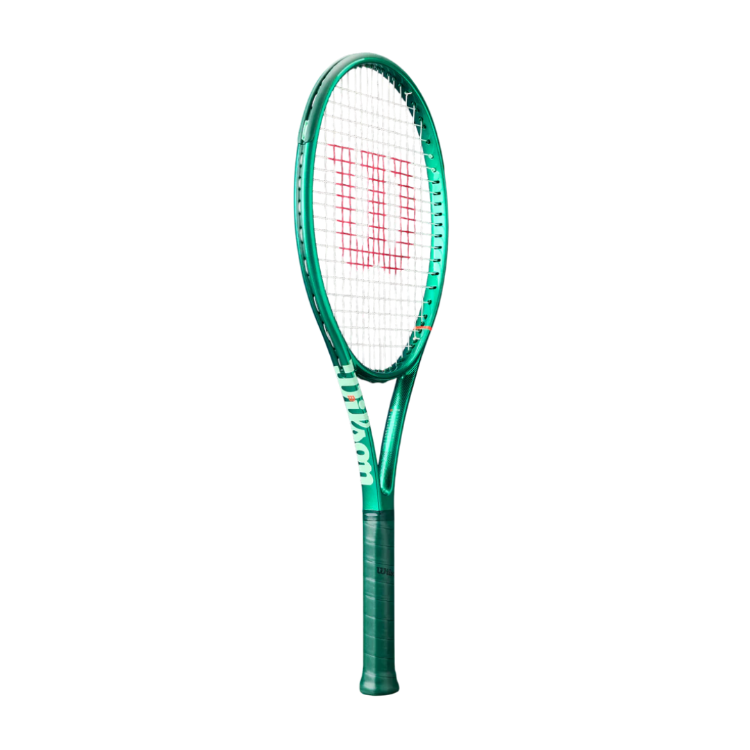 Image of Wilson Blade 104 V10 4 1/4