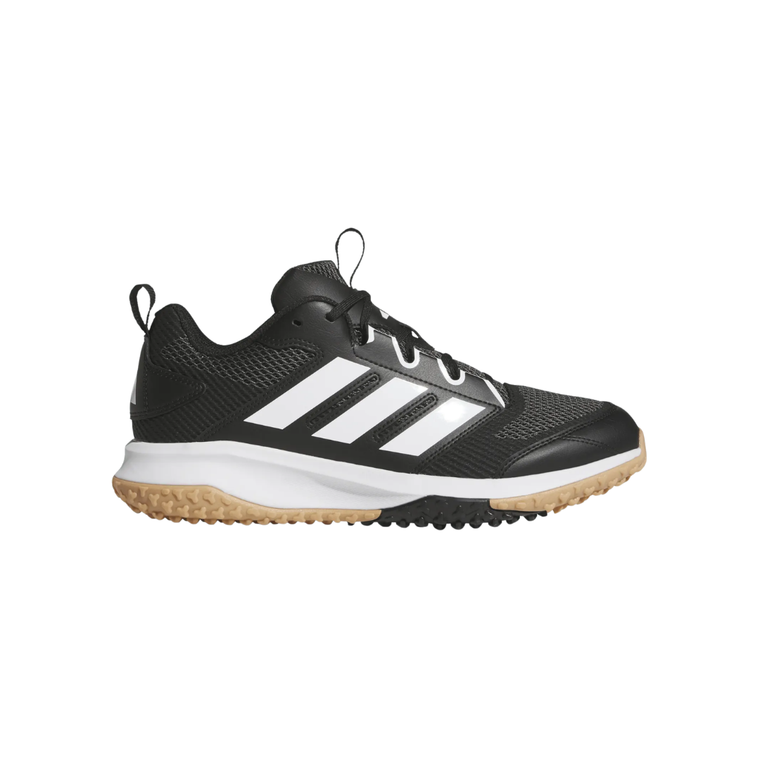 Adidas Adizero DGT Turf Trainer (Black)