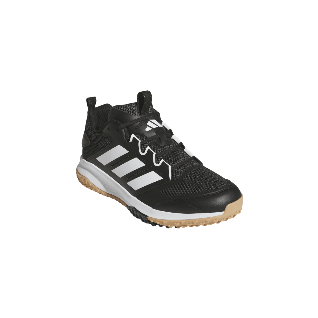 Image of Adidas Adizero DGT Turf Trainer (Black)