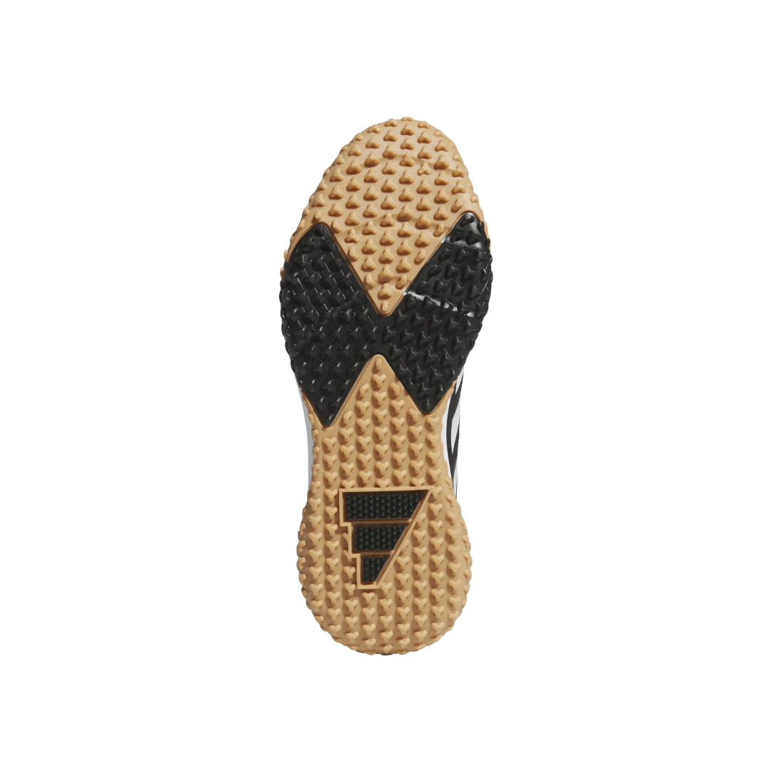 Image of Adidas Adizero DGT Turf Trainer (Black)