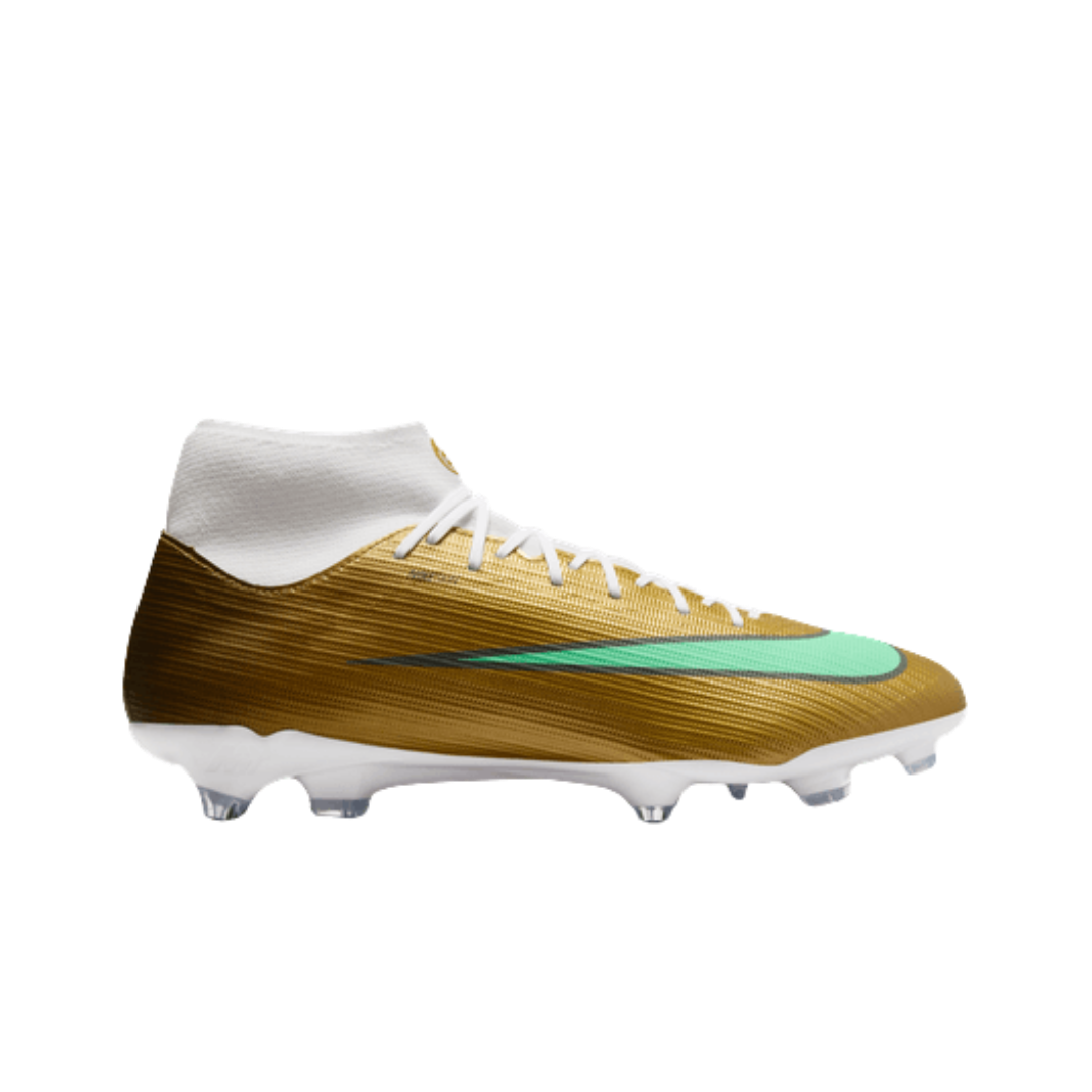 Image of Nike Mercurial Superfly 11 Academy 