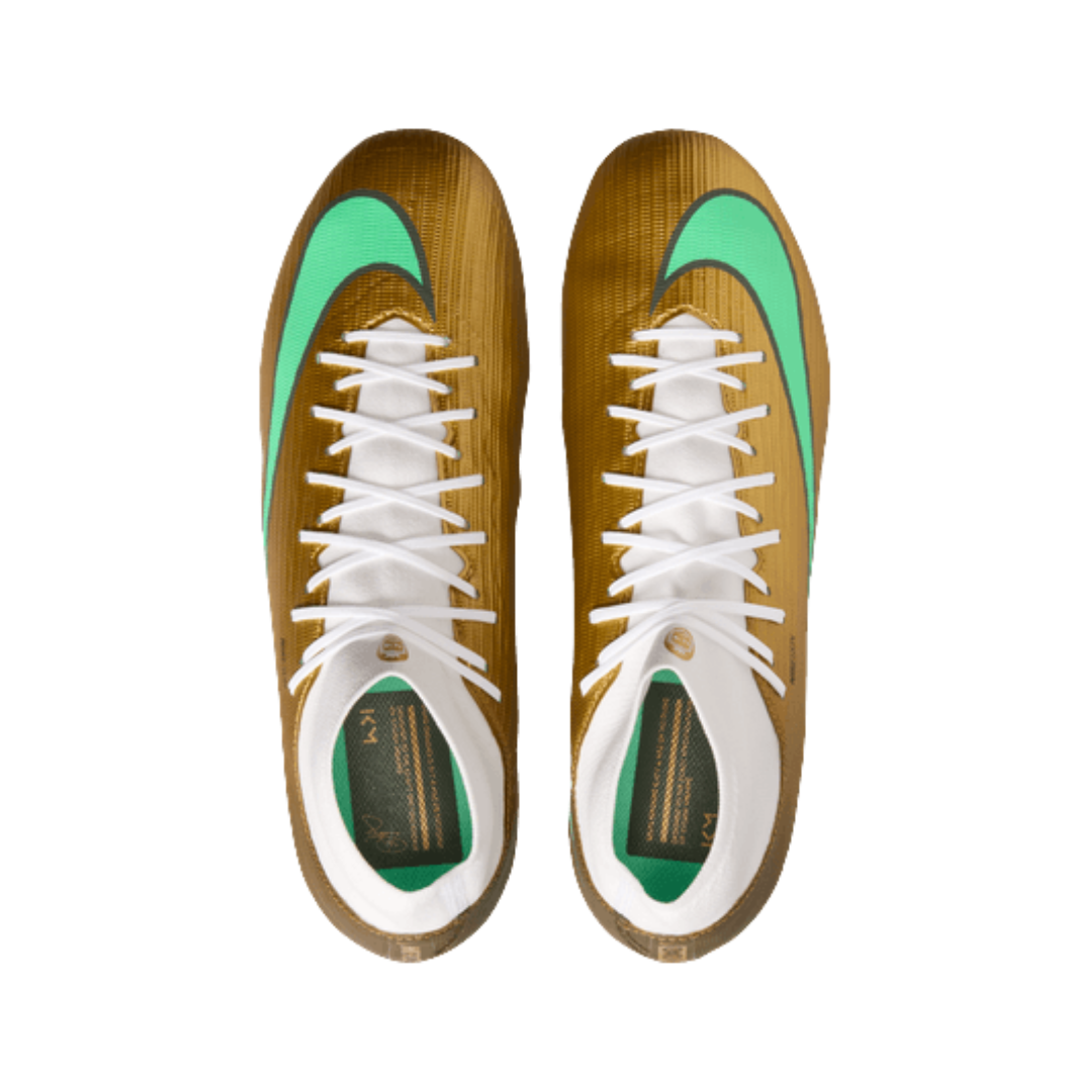 Image of Nike Mercurial Superfly 11 Academy 
