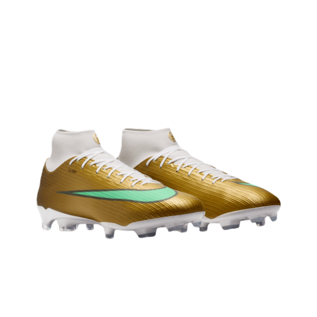 Image of Nike Mercurial Superfly 11 Academy 