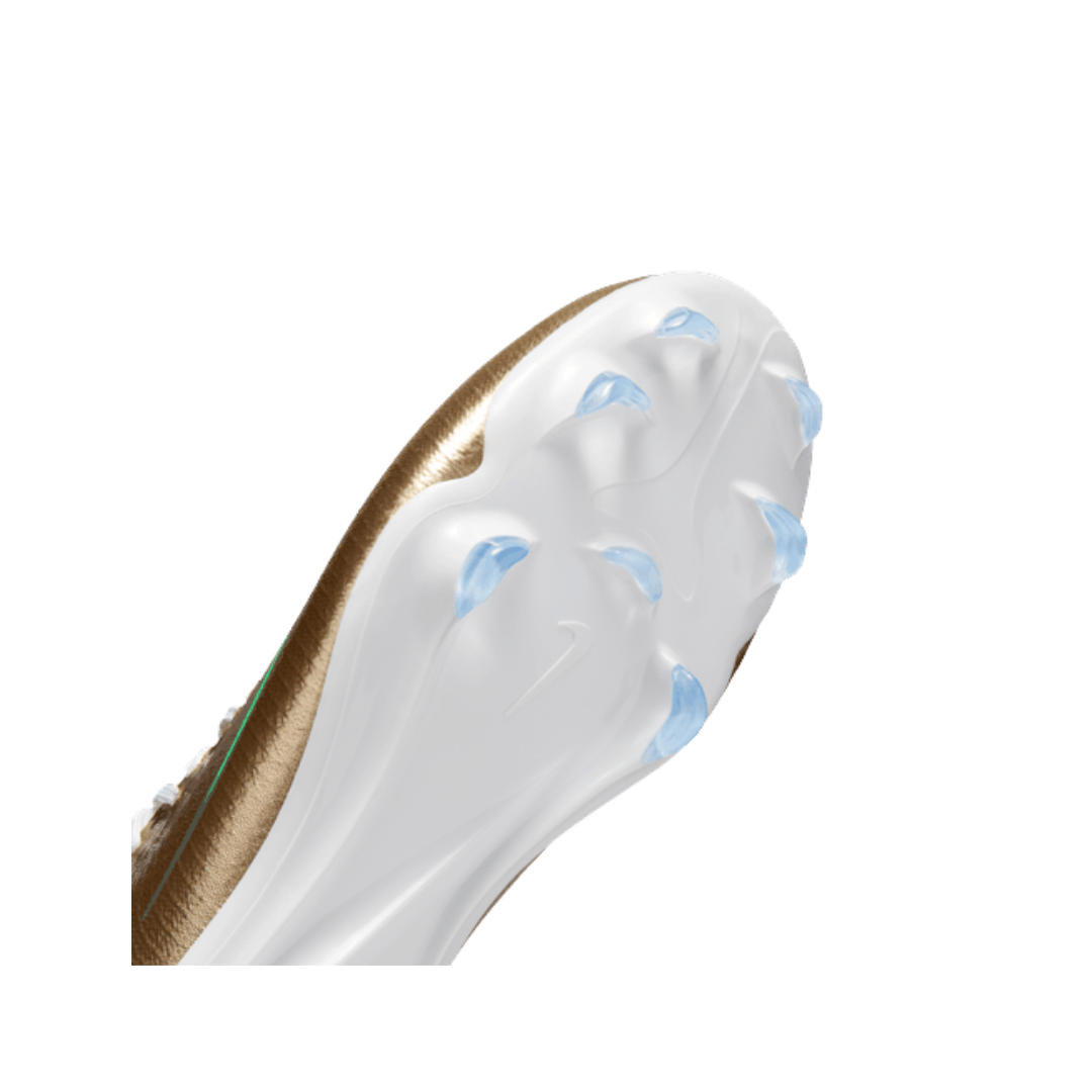 Nike Jr. Mercurial Vapor 17 Pro "Kylian Mbappé"