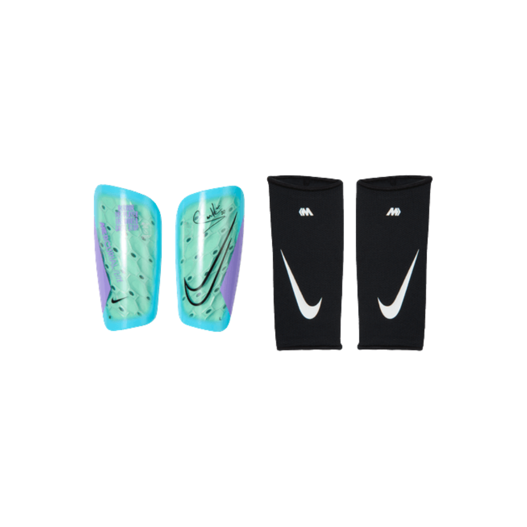 Image of Nike Mercurial Lite 