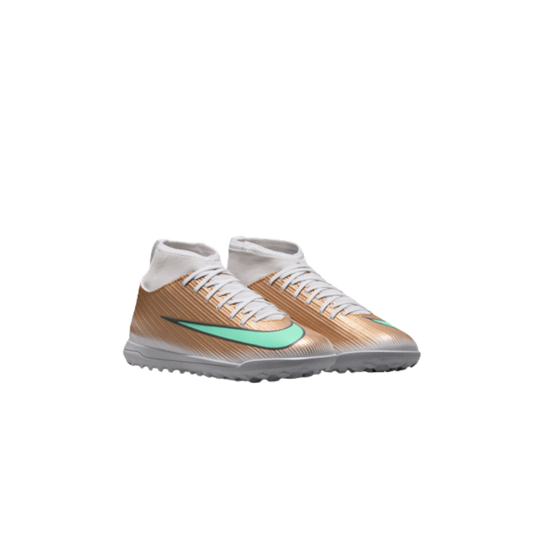 Nike Jr. Mercurial Superfly 11 Club "Kylian Mbappé"
