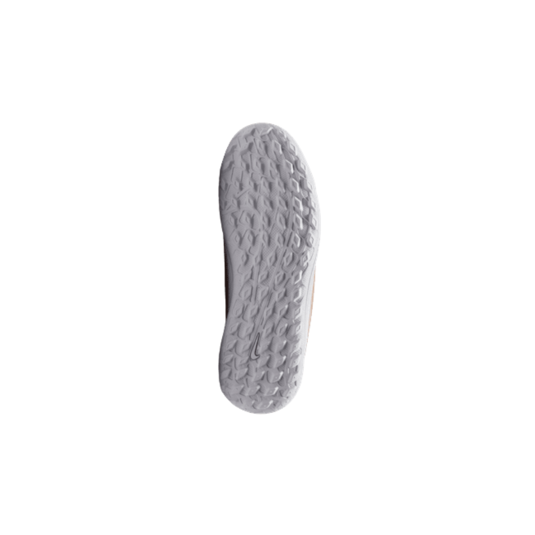 Nike Jr. Mercurial Superfly 11 Club "Kylian Mbappé"