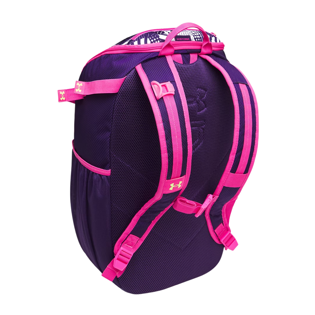 Image of Under Armour Utility Baseball Backpack