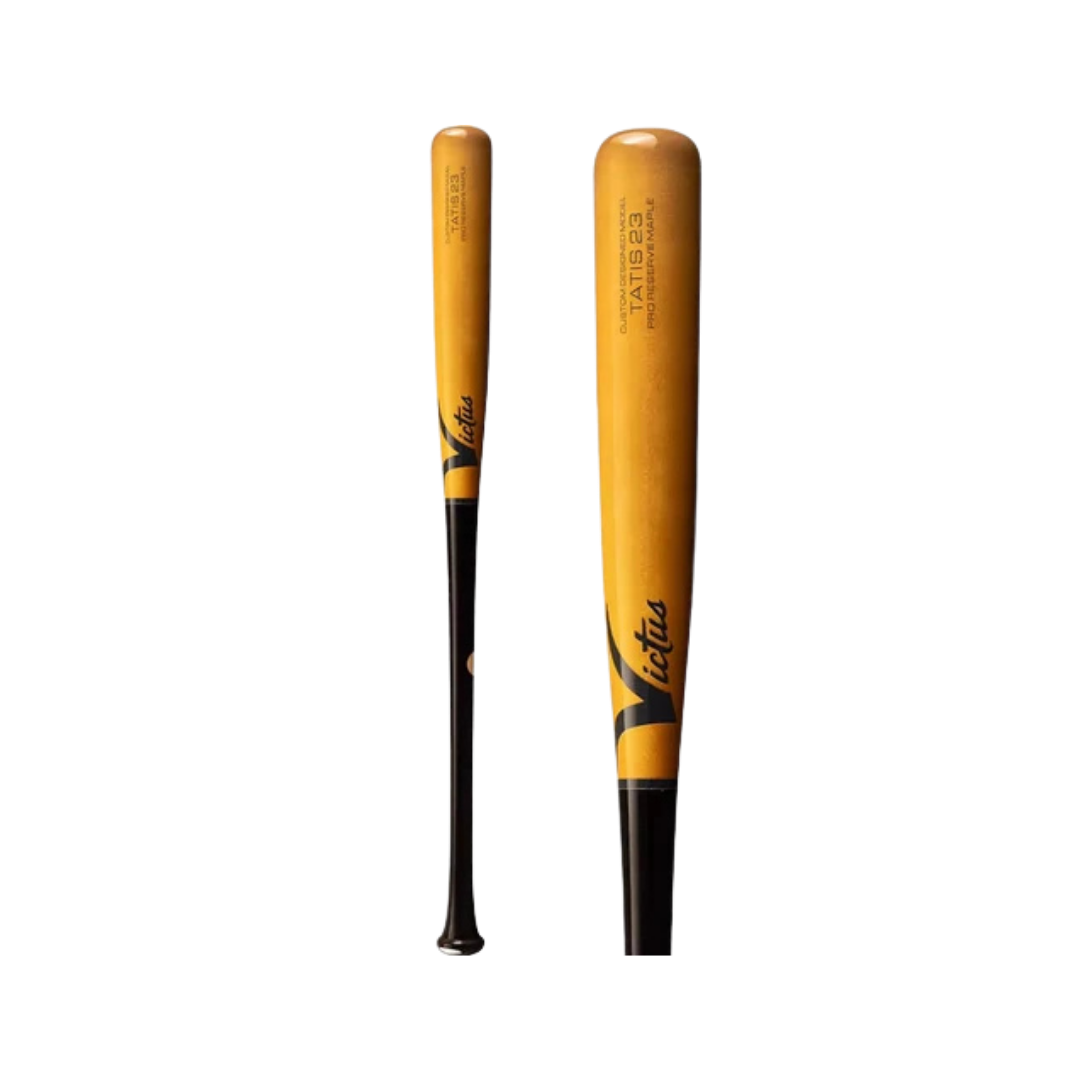 Image of Victus Fernando Tatis TATIS23 Bat 34